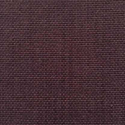 Shuttle Weave Rug
