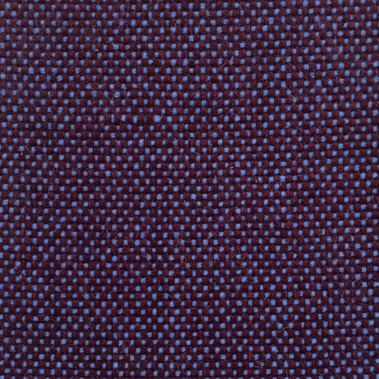 Shuttle Weave Runner Sample Sale! / Anemone 2' x 6'6"