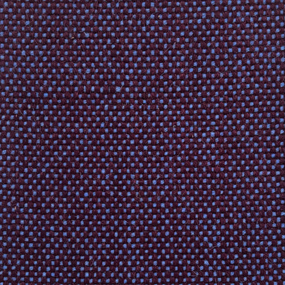 Shuttle Weave Runner Sample Sale! / Anemone 2' x 6'6"
