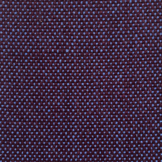 Shuttle Weave Runner Sample Sale! / Anemone 2' x 7'10"