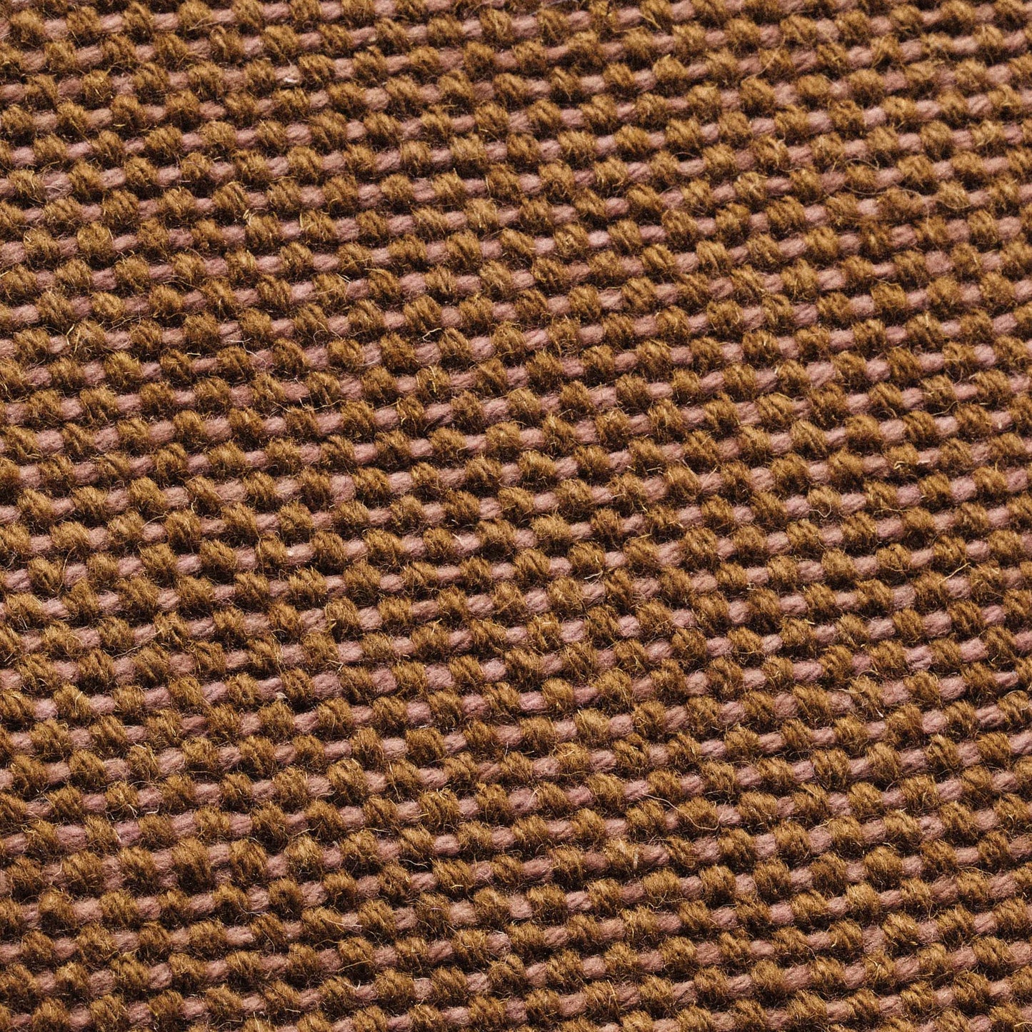 Shuttle Weave Rug