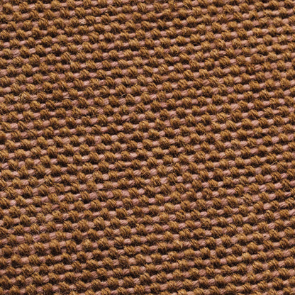 Shuttle Weave Rug