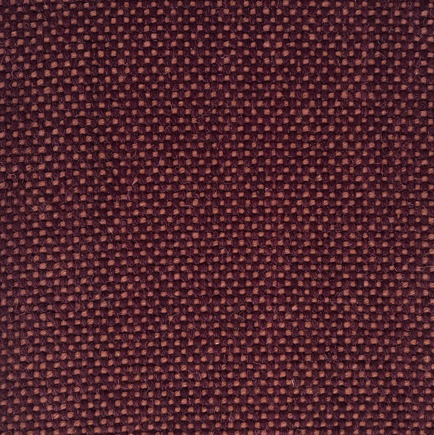 Shuttle Weave Runner