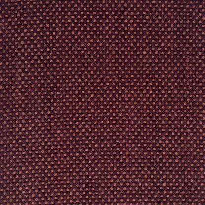 Shuttle Weave Runner