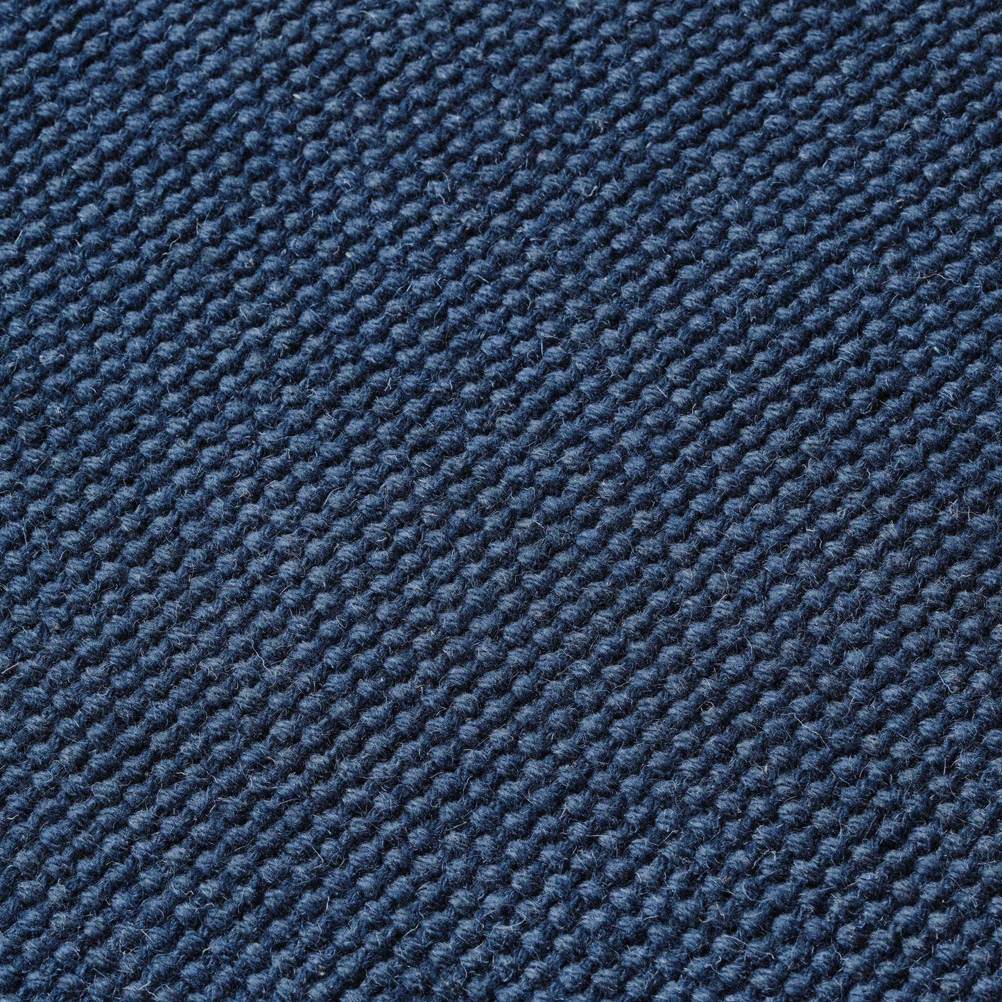 Shuttle Weave Rug