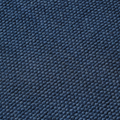 Shuttle Weave Rug