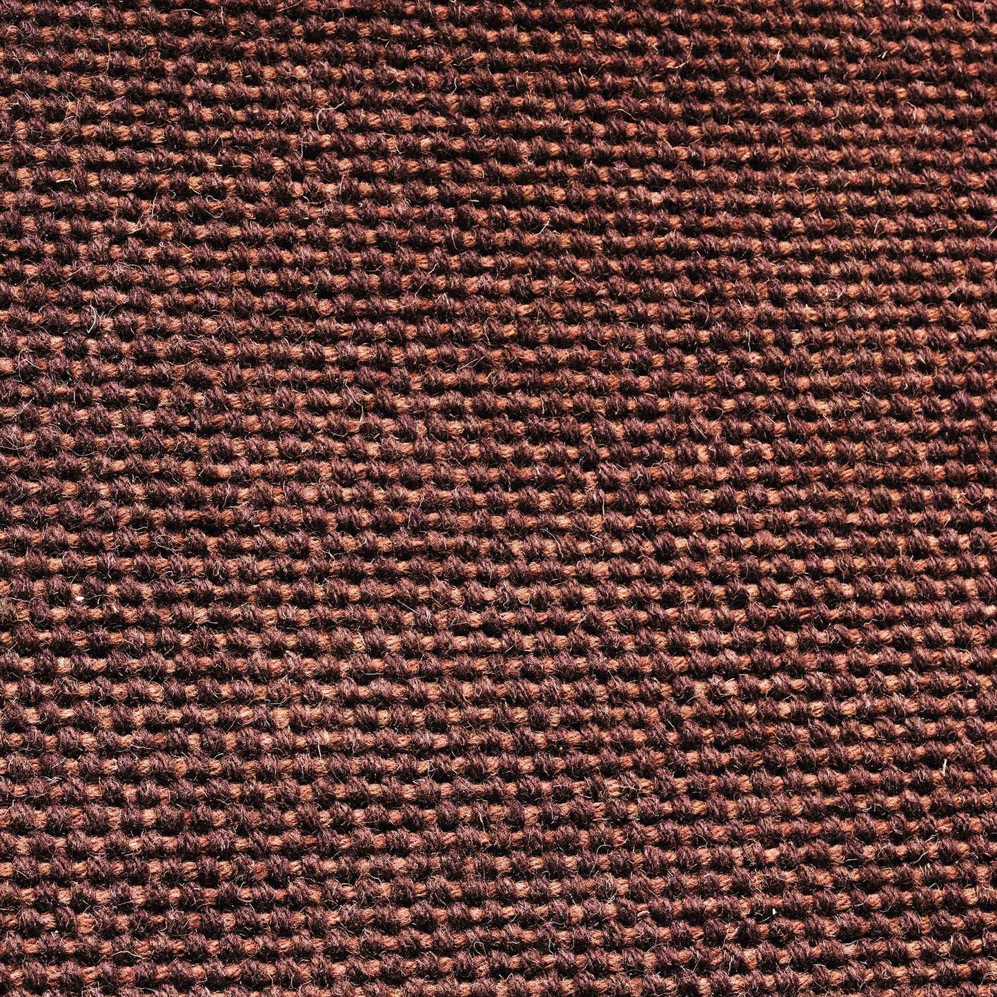 Bedstuy Bolster
