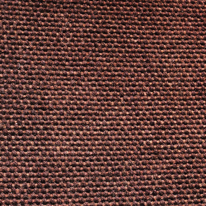Bedstuy Bolster