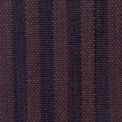 Bedstuy Bolster
