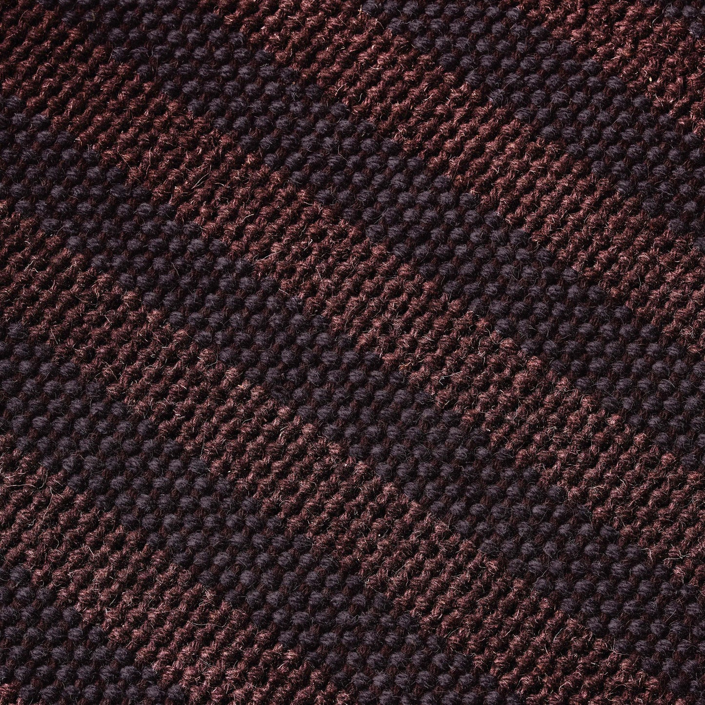 Troy Ottoman