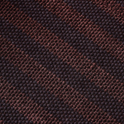 Troy Ottoman
