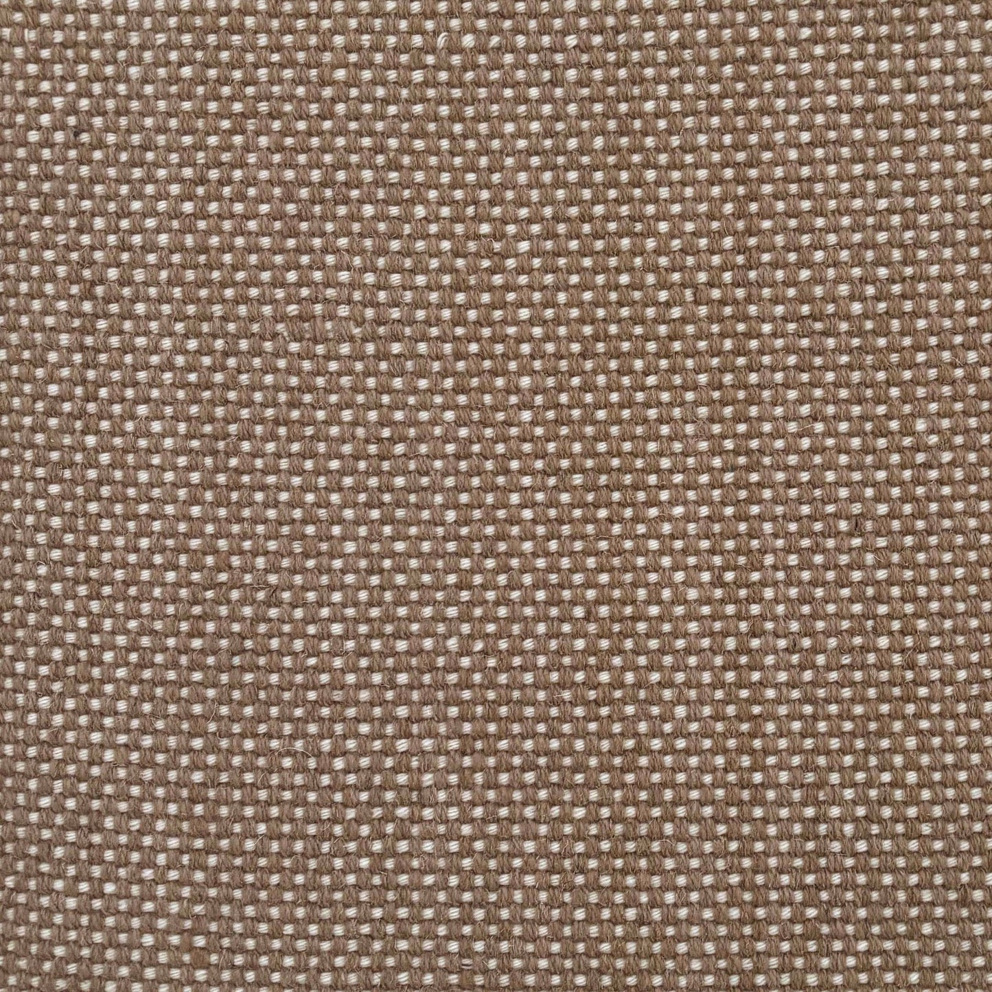 Shuttle Weave Rug