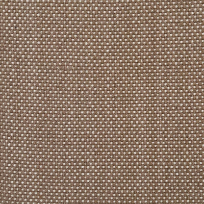 Shuttle Weave Rug