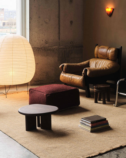 Troy Ottoman