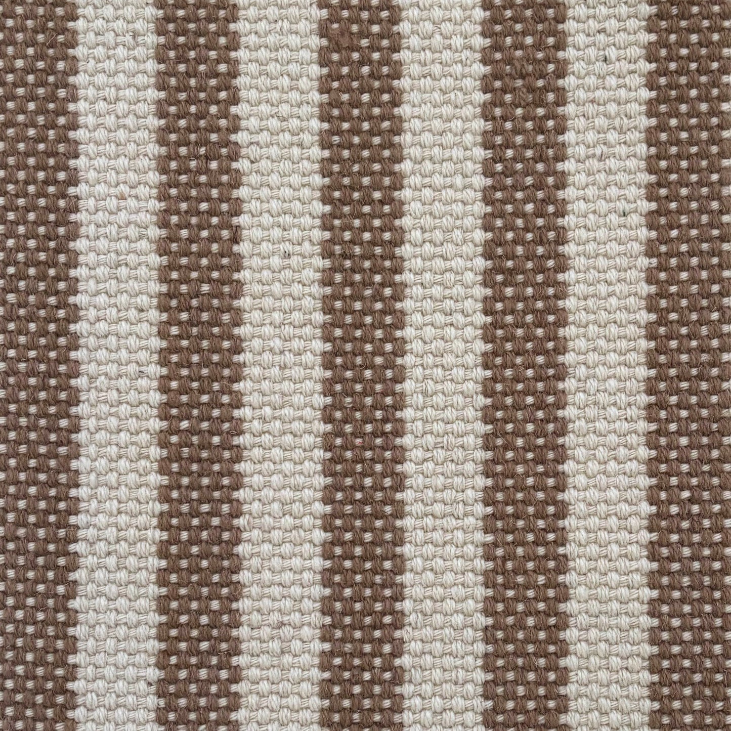 Shuttle Weave Swatches