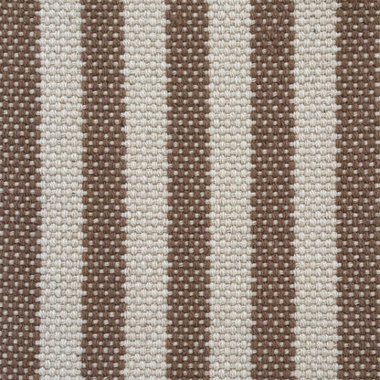 Shuttle Weave Swatches