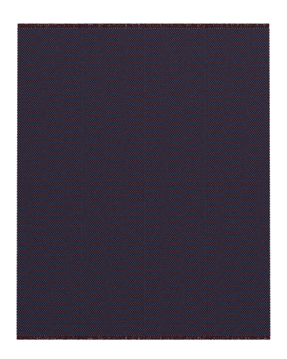 Shuttle Weave Rug