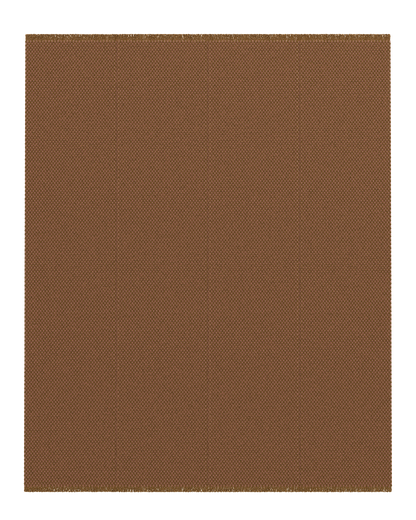 Shuttle Weave Rug
