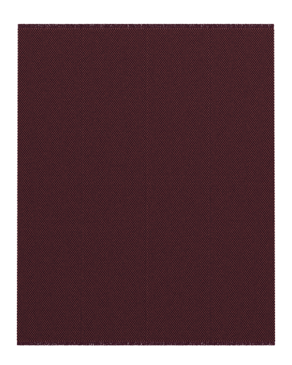 Shuttle Weave Rug