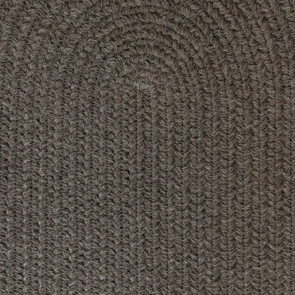 Curvy Runner Sample Sale! / Basalt 28" x 79"