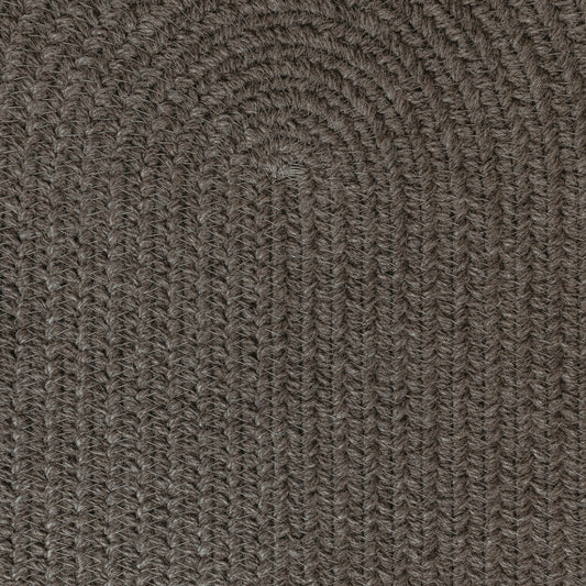 Curvy Runner Sample Sale! / Basalt 28" x 79"