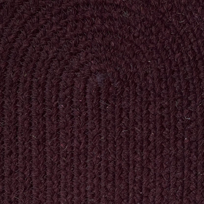 Oval Rug