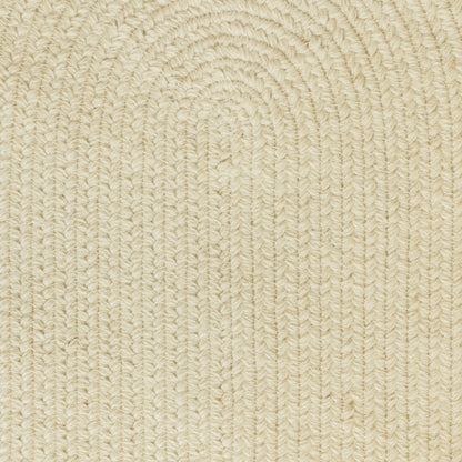 Mini Arch Sample Sale! / Sand 2 1/2' x 2'