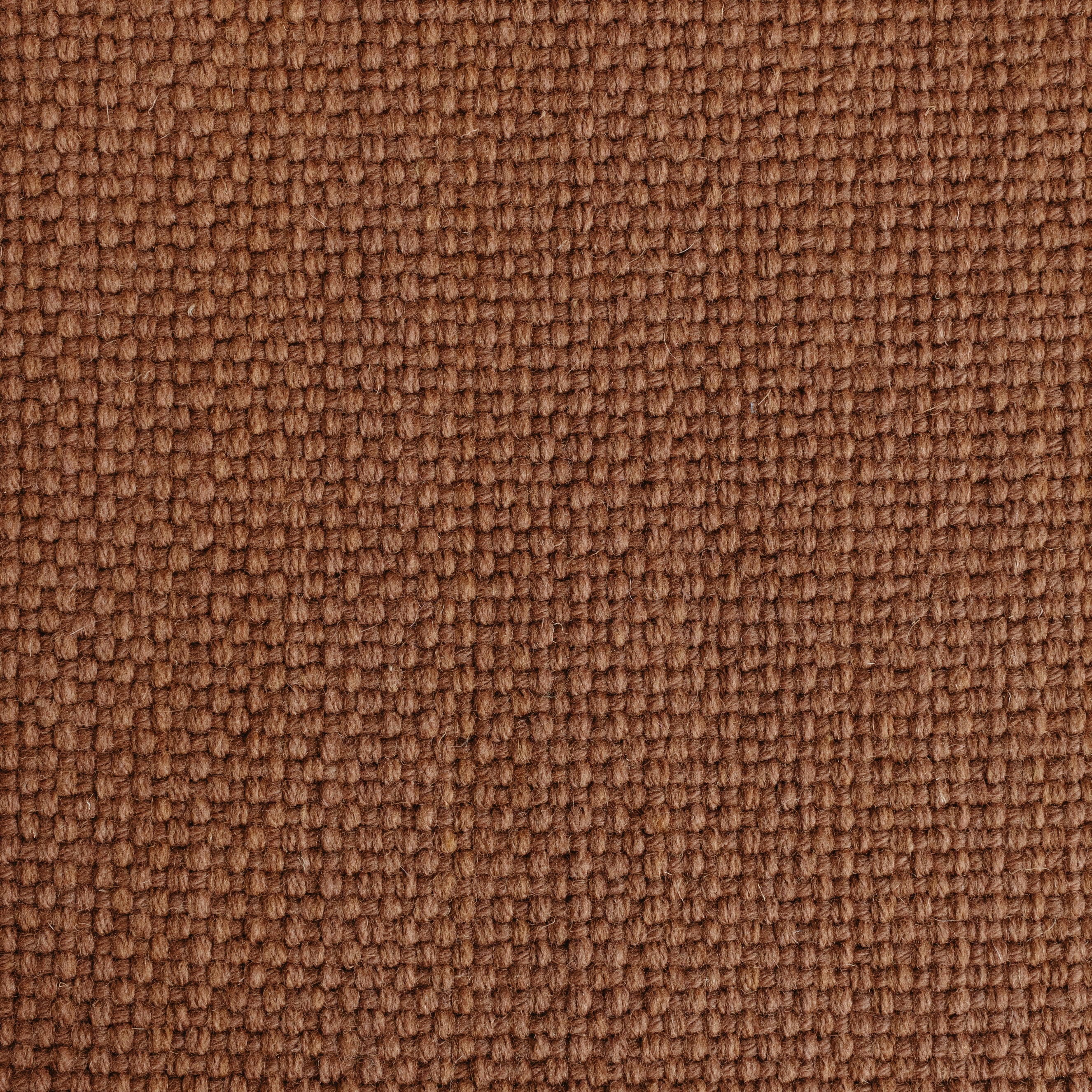 Shuttle Weave Rug Sample Sale! / Corten 8' x 10' – CICIL Home
