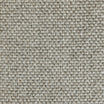 Shuttle Weave Rug – CICIL Home