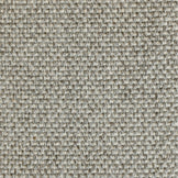 Shuttle Weave Rug – CICIL Home