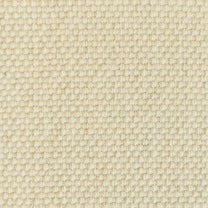 Shuttle Weave Rug – CICIL Home