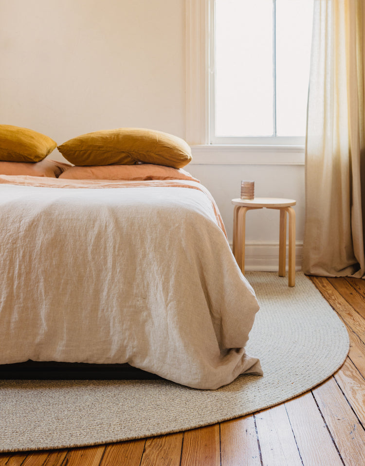 Arch Rug – CICIL Home