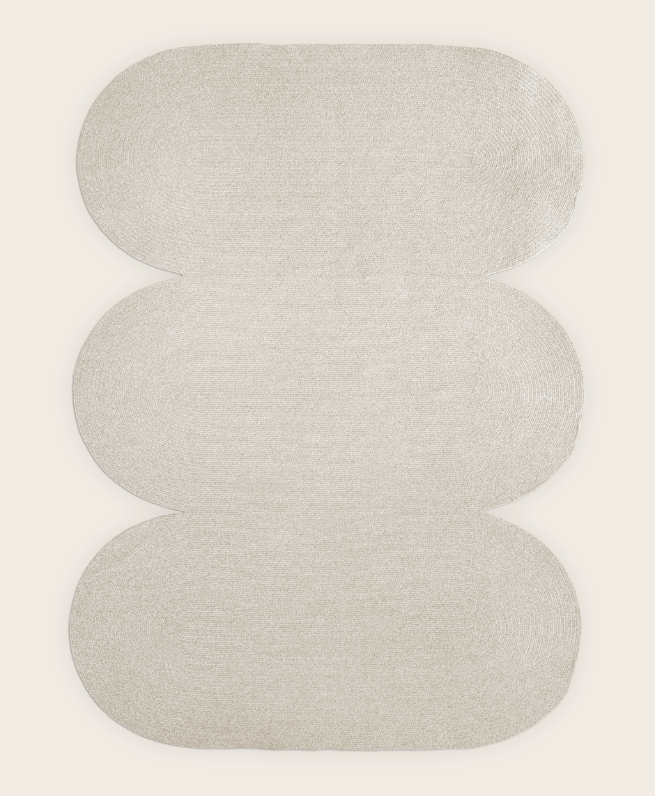 Products – CICIL Home